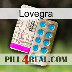 Lovegra new07